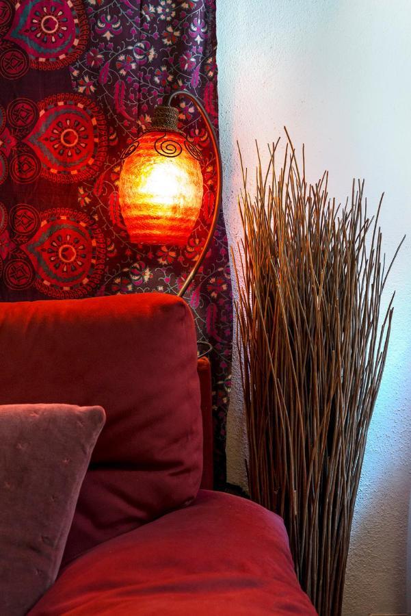 Piccolo - Cozy Studio In The Heart Of Authentic Венеция Экстерьер фото