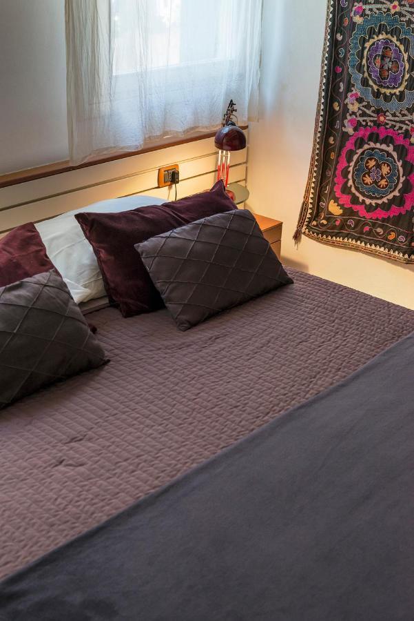 Piccolo - Cozy Studio In The Heart Of Authentic Венеция Экстерьер фото